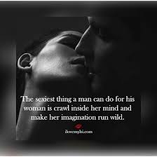 We did not find results for: 50 Sexy And Romantic Pictures Of Couples