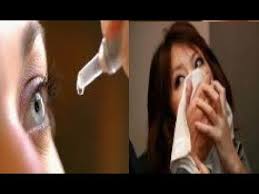Cara membuat obat bius ini dijamin keampuhanya karena sudah saya buktikan sendiri. Firzi Obat Tidur