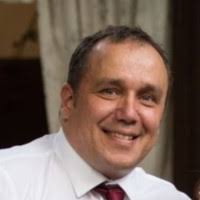 Martin Cleaver Email & Phone Number