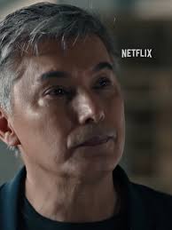 Lavender Fields: Episode Details and Release Date