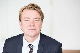 Rechtsanwalt Straßenverkehrsrecht