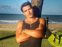 See what shringar pangal (shringarp) has discovered on pinterest, the world's biggest collection of ideas. Pangal Ya Habria Olvidado A Kel Y Con Una Ex Panelista De Bienvenidos