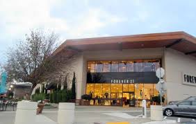 Amc atlantic times square 14. Del Monte Shopping Center Monterey Ca Picture Of Del Monte Shopping Center Monterey Tripadvisor