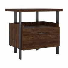 Vertical file cabinet for everyday use. Drawer Filing Cabinets Target