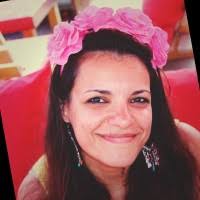 20+ "Chulpayev" profiles