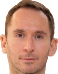 Rebellion Defense, Inc.