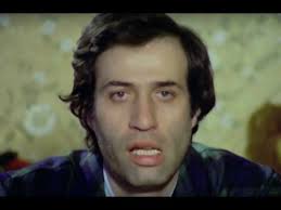 Filmin başrolünde kemal sunal oynamaktadır. Gol Krali 1980 Sansursuz Hd Izle Kemal Sunal Yerli Komedi Filmi