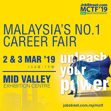 Maybe you would like to learn more about one of these? Jobstreet Com Mctf Is Back To Mid Jobstreet Com Mctf Facebook