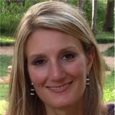 I want to share this great work from my friends and co-workers. The message  is urgent and vital: healthcare that treats each patient with respect,  empathy, and humanity must not be a