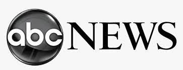 Download our mobile app stay on top of the latest breaking news, weather and traffic with the abc 7 chicago app. Abc News News Logo Clear Background Hd Png Download Transparent Png Image Pngitem