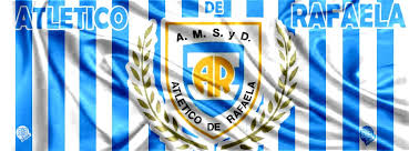 All information about rafaela (primera nacional) current squad with market values transfers rumours player stats fixtures news. Anotando Futbol Atletica Rafaela Parte 1