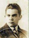 Carlos Kohn Olaya (1910