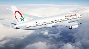 500 درهم للسفر جوا من الدار البيضاء إلى أكادير 2m