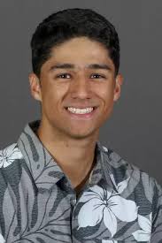 Noah Brubaker's Instagram, Twitter & Facebook