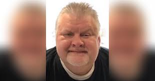 Life Story for Gregory "Greg" M. Wordleman