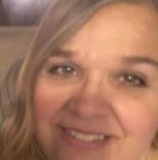 Michelle Lynn Stryker