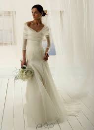 Check spelling or type a new query. ØºÙ„Ø§Ø¯ÙŠØ³ Ø§Ù„Ø´Ø±Ù‚ÙŠØ© Ø¯ÙƒØªÙˆØ± ÙÙ‰ Ø§Ù„ÙÙ„Ø³ÙØ© Vero Moda Brautkleid Speedygonecharlie Com