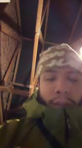 Brandon Nembhard Música Tradução