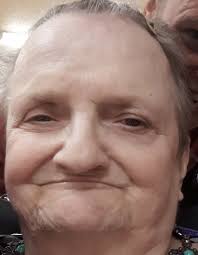 Obituary for Jean Aikens