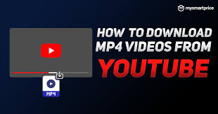 Best tool that actually works! Youtube Video Download How To Download Mp4 Video From Youtube Using Online Download And Converter Apps