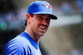 Pitcher's performance with slider