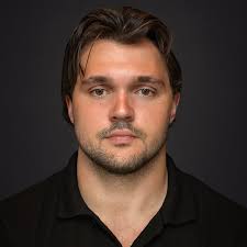 Sam Boltruczyk (@cashu.sam) • Threads, Say more