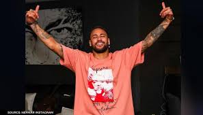 Apr 26, 2021 · neymar jr is the special skin that you can earn in fortnite chapter 2 season 6. Neymar Pays For 142 Staff From Neymar Jr Institution Despite Being In Covid 19 Shutdown