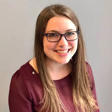 Lauren Mccrary's Instagram, Twitter & Facebook