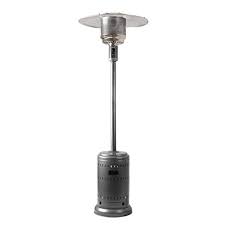 Yes, it's large when folded (104x60x32cm) and, at 28.141kgs, it's. Best Patio Heater In 2021 Review Buyers Guide Best Home Gear Best Patio Heaters Patio Heater Propane Patio Heater
