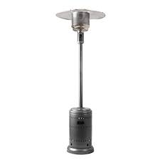 7 best table top heaters (reviews) for cozy social gatherings. Best Patio Heater In 2021 Review Buyers Guide Best Home Gear Patio Heater Best Patio Heaters Propane Patio Heater