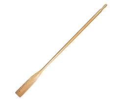 Aviron rame solution cette page vous aidera à trouver toutes les solution de codycross à tous les niveaux. Egalis Aviron Bois 42mm X 240cm Avirons Pagaies Rames Bigship Accastillage Accessoires Pour Bateaux