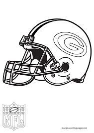 Green Bay Packers Logo Coloring Pages Green Bay Packers Logo Green Bay Packers Helmet Green Bay Packers Wallpaper