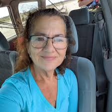 How to start working out and lose weight at the gym?