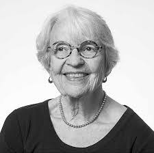 Christine Jamin's Instagram, Twitter & Facebook