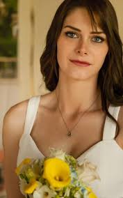 Kaye Jay Photography