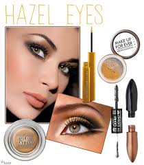 Fatima Chacon (chaconsita)