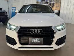 Image result for Cortina White 2016 Q3