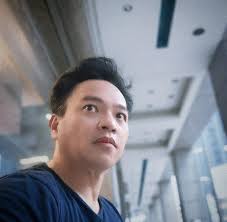 寂寞星球小王子-李建寧- 寂寞星球小王子-李建寧added a new photo.