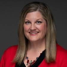 Marcus Dickson (@MarcusWDickson)