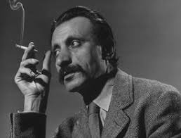 Stuart Davis, American Modernist Painter