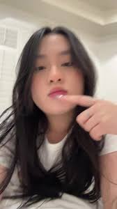 sydney nguyen (@sydxngyn)’s videos with original sound