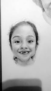 Danielle Subtle Ink (@xChickydx)