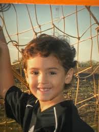 Can we make fatheads from photos?