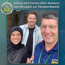 Jonathan Dearborn's Instagram, Twitter & Facebook