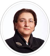 2004'te boğaziçi üniversitesi uluslararası i̇lişkiler bölümünü bitirdi. Marmara Universitesi