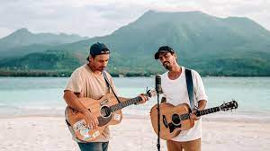 You Are My Sunshine Cover Music Travel Love White Island Camiguin Philippines Youtube Travel Music Sunshine Music You Are My Sunshine