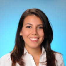 Mitarbeitende von TÜRKİYE ASSİST