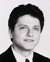 Find a Physician or Specialist