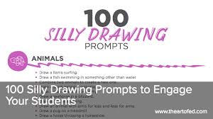 Pin On Art Room Specific Medium Lessons