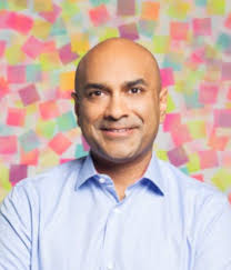 Teaching Team — UG Design Program